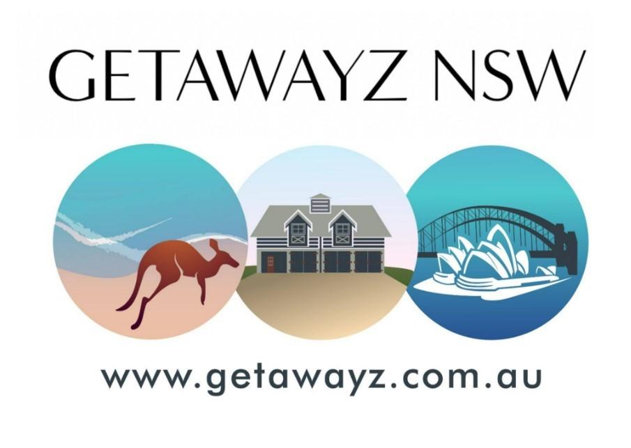 Getawayz NSW